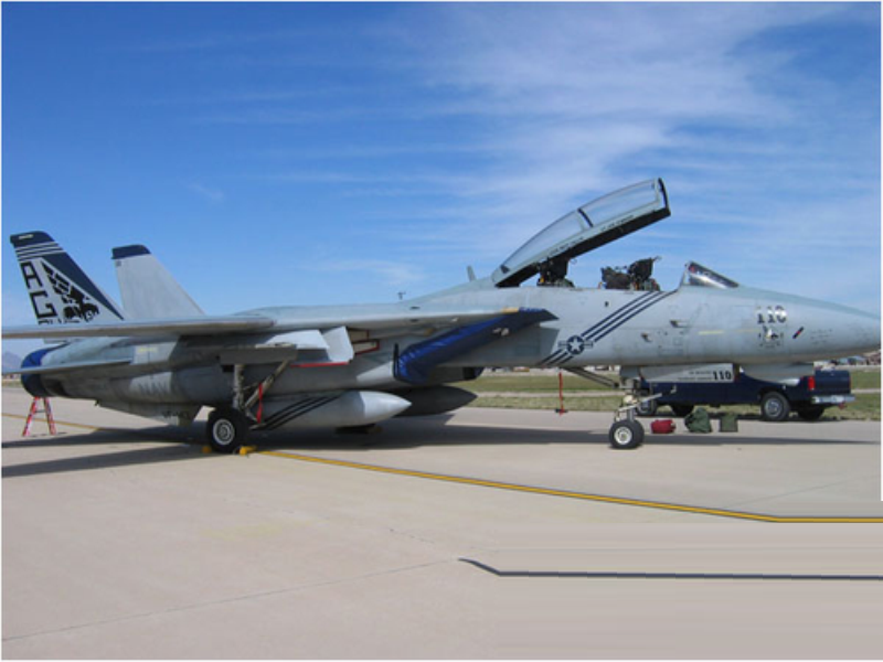 3DMAX制作有关飞机类型中的战斗机模型(3dmax制作有关飞机类型中的战斗机模型)