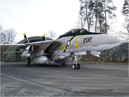 3DMAX制作有关飞机类型中的战斗机模型(3dmax制作有关飞机类型中的战斗机模型)
