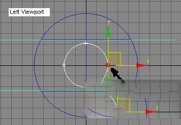 怎样用3DMAX制作逼真台球模型(3dmax台球怎么做)