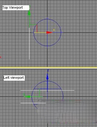 怎样用3DMAX制作逼真台球模型(3dmax台球怎么做)