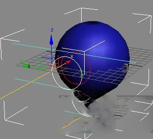 怎样用3DMAX制作逼真台球模型(3dmax台球怎么做)