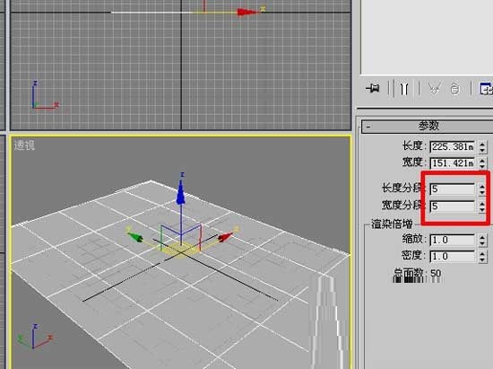 3DMAX帮你神奇打造舒适柔软的床垫模型(3dmax床垫建模)