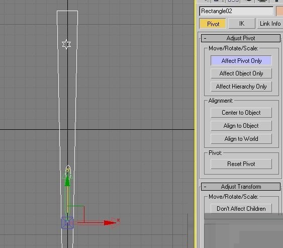 如何用3DMAX超强打造一把漂亮的扇子模型(如何用3dmax超强打造一把漂亮的扇子模型)