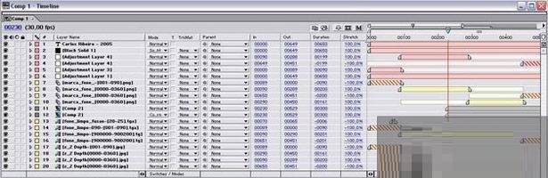 怎样才能用3DMAX制作逼真耳机模型(3dmax耳机建模教程)