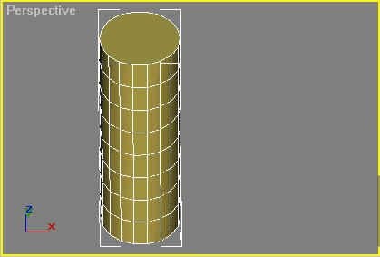 如何用3DMAX快速制作一朵永远盛开的玫瑰模型(如何用3dmax快速制作一朵永远盛开的玫瑰模型)