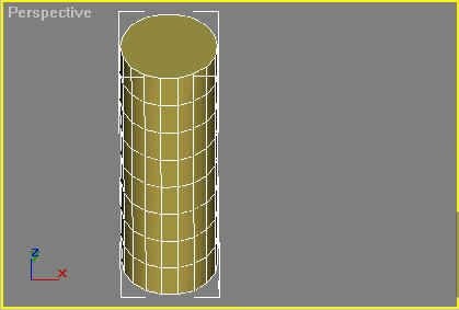 如何用3DMAX快速制作一朵永远盛开的玫瑰模型(如何用3dmax快速制作一朵永远盛开的玫瑰模型)