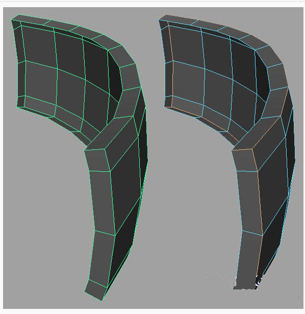 如何用Maya制作排球建模(如何用maya制作排球建模)