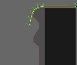 Vray啤酒瓶渲染制作过程