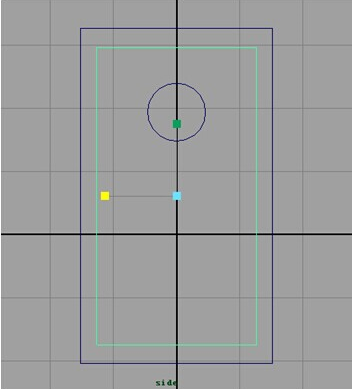 快速使用Maya制作音响建模(快速使用maya制作音响建模教程)