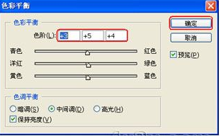 如何用3Dmax渲染客厅场景(如何用3dmax渲染客厅场景效果)