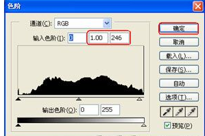 如何用3Dmax渲染客厅场景(如何用3dmax渲染客厅场景效果)