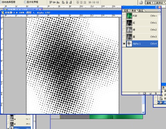 3dmax建造体育馆模型(体育场3d建模)