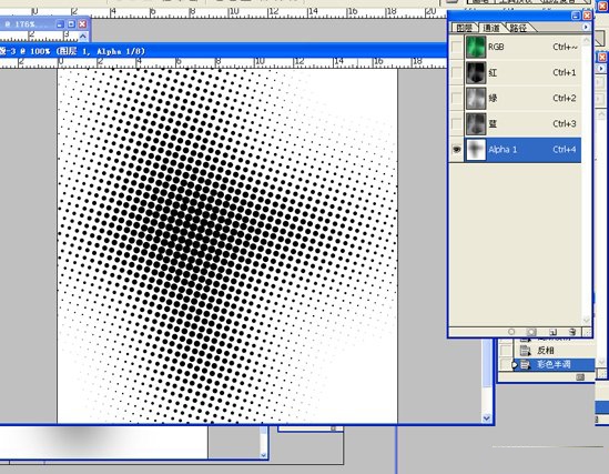 3dmax建造体育馆模型(体育场3d建模)