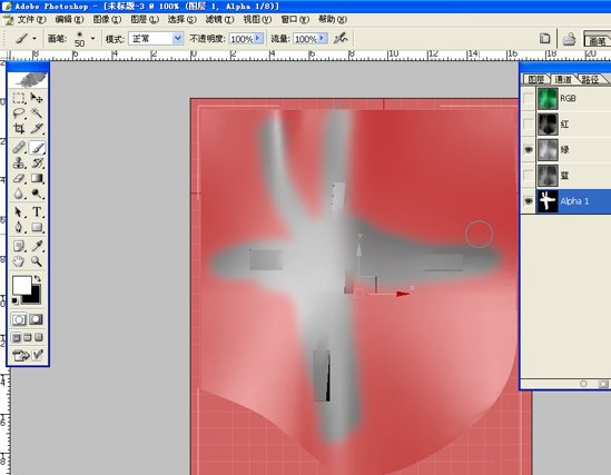 3dmax建造体育馆模型(体育场3d建模)