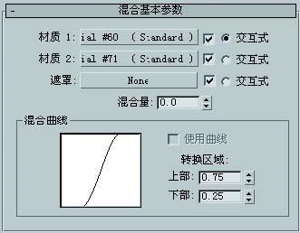 3ds Max&VRay 香烟效果表现(3ds max软件)