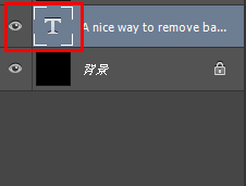如何用PS制作一款炫酷的密集数字音乐海报(如何用ps制作一款炫酷的密集数字音乐海报)