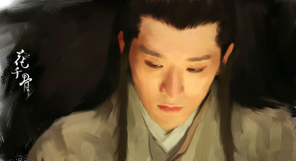 照片变成手绘，只要17步！(照片变成手绘,只要17步怎么办)