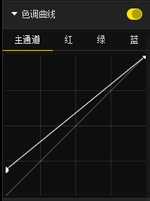 如何精准地优化后期色彩(如何精准地优化后期色彩的方法)