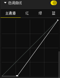 如何精准地优化后期色彩(如何精准地优化后期色彩的方法)