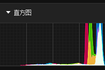 如何精准地优化后期色彩(如何精准地优化后期色彩的方法)