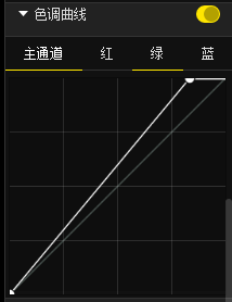 如何精准地优化后期色彩(如何精准地优化后期色彩的方法)