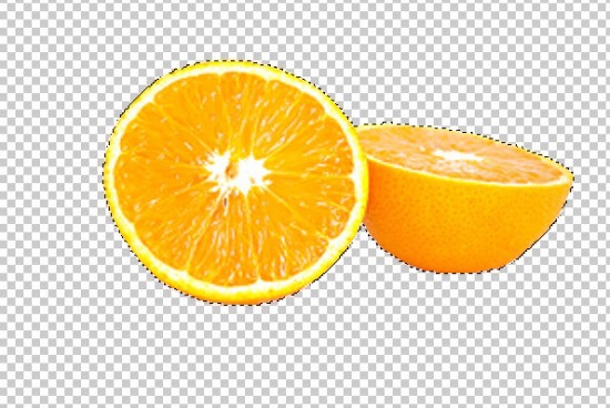 如何用PS轻松打造清爽可口的3D水果特效字(如何用ps轻松打造清爽可口的3d水果特效字体)