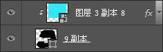 如何用PS制作一张梦幻的星空海报(如何用ps制作一张梦幻的星空海报)
