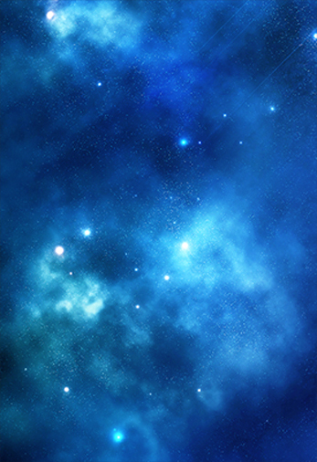 如何用PS制作一张梦幻的星空海报(如何用ps制作一张梦幻的星空海报)