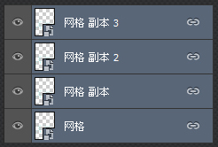 如何用PS制作一张梦幻的星空海报(如何用ps制作一张梦幻的星空海报)