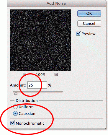 如何用PS创建美丽的星空(如何用ps创建美丽的星空图)