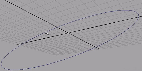 3dmax打造晶莹剔透水流风华效果(3dmax水流特效)