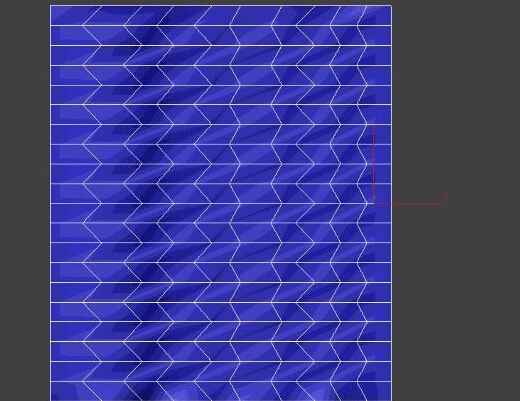 3DMAX景观小品模型建模制作教程(3dmax景观小品模型建模制作教程)