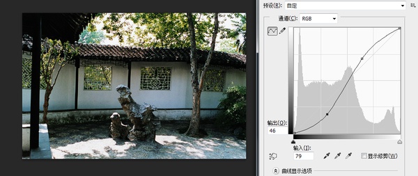 如何轻松地掌握后期(如何轻松地掌握后期技术)