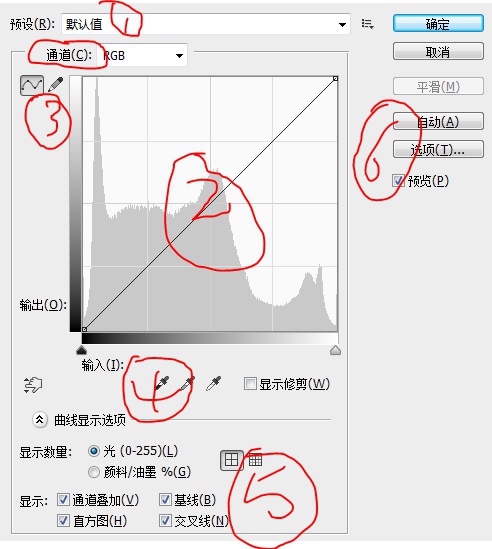 如何轻松地掌握后期(如何轻松地掌握后期技术)