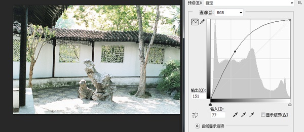 如何轻松地掌握后期(如何轻松地掌握后期技术)