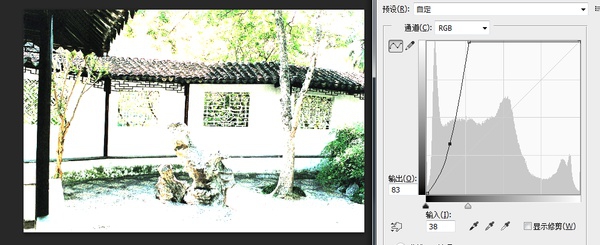 如何轻松地掌握后期(如何轻松地掌握后期技术)