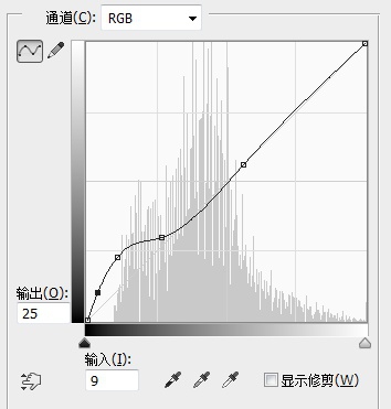 如何轻松地掌握后期(如何轻松地掌握后期技术)