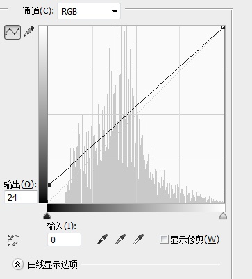如何轻松地掌握后期(如何轻松地掌握后期技术)