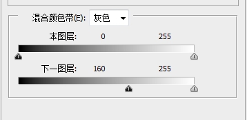 据说大部分人都不知道的四大PS技巧(你知道的ps技巧都是有哪些?)