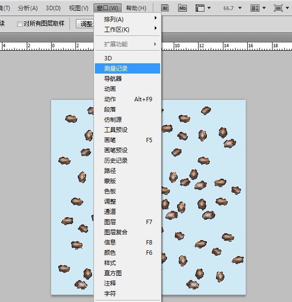 据说大部分人都不知道的四大PS技巧(你知道的ps技巧都是有哪些?)