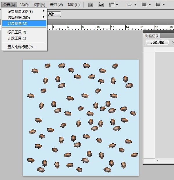 据说大部分人都不知道的四大PS技巧(你知道的ps技巧都是有哪些?)