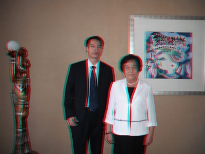 据说大部分人都不知道的四大PS技巧(你知道的ps技巧都是有哪些?)