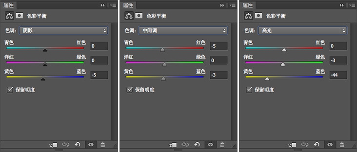 如何用PS绘制粗粝的铿锵有力的钢铁字效(ps钢铁字效果)