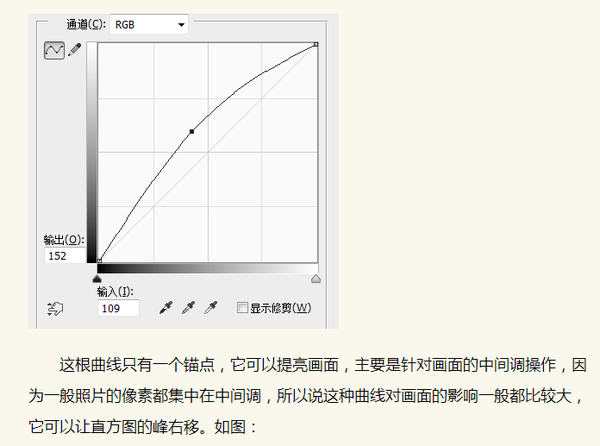 如何打造质感细腻丰富的黑白效果(如何打造质感细腻丰富的黑白效果图)