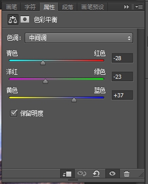 如何用PS打造蒙太奇的幻想世界(如何用ps打造蒙太奇的幻想世界)