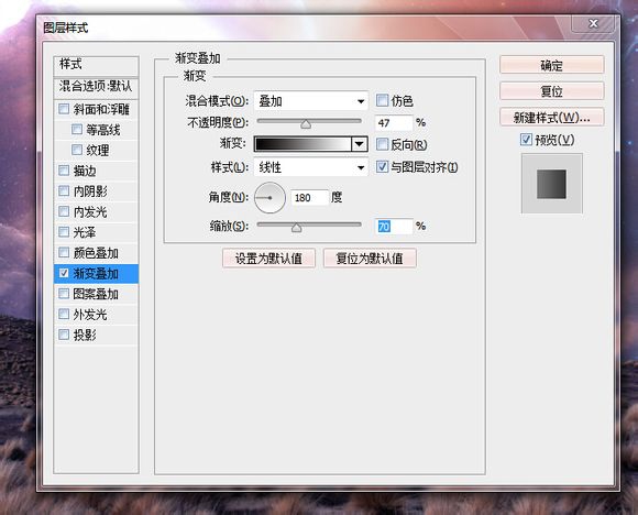 如何用PS打造蒙太奇的幻想世界(如何用ps打造蒙太奇的幻想世界)
