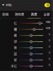 如何用PS修复严重受损的人像照片(如何用ps修复严重受损的人像照片)