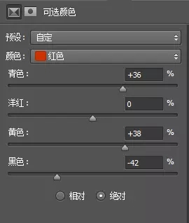 如何用PS修复严重受损的人像照片(如何用ps修复严重受损的人像照片)