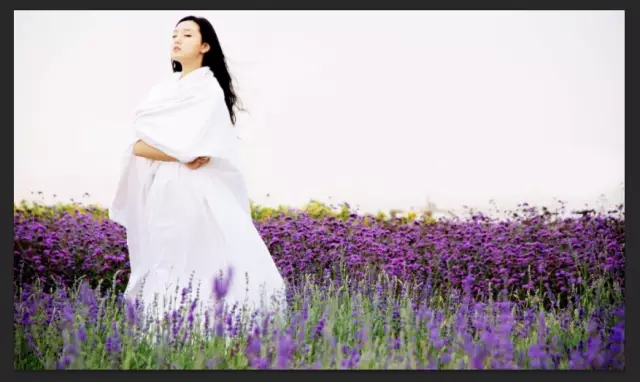 如何用PS修复严重受损的人像照片(如何用ps修复严重受损的人像照片)