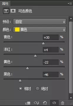 如何用PS修复严重受损的人像照片(如何用ps修复严重受损的人像照片)